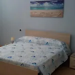 Grazioso Appartamento Azzurro