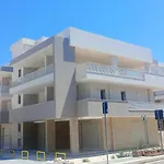 Sea Wind Stanza Con Garage E Ascensore