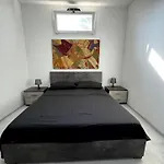 Casa Vacanze Tramontana Salentina