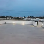 Casa Vacanze Tramontana Salentina
