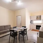 Residence I Portici