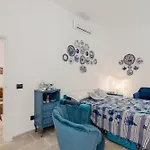 Albachiara Home