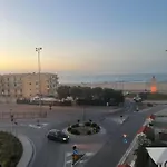 Holiday Home Vieste Av