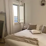 Holiday Home Vieste Av