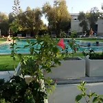 Residence Alba