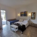 Masseria Le Dimore