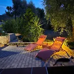 Liberato Puglia Vacanze