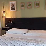 Liberato Puglia Vacanze