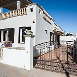 Casa Rebecca