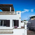 Casa Rebecca
