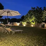 Masseria Gianecchia
