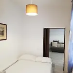 Beach House 2