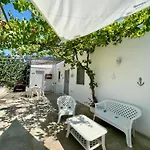 La Casa Del Sole