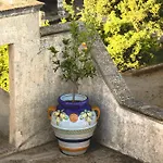 Villa Starace - Appartamento Relax
