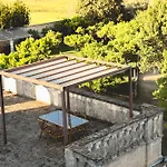 Villa Starace - Appartamento Relax
