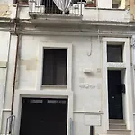 Maison Rudy - By Annet