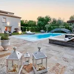 Villa Rudy