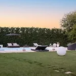 Villa Rudy