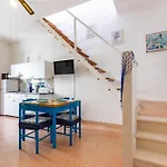 Appartamento L'Onda 1- Myho Casa