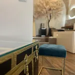 Olympus Luxury Suites