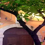 La Casa Di Matilde