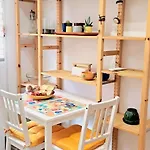 Casa Nandita