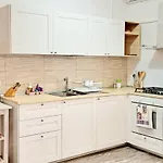 Casa Nandita