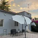 Villa Rita