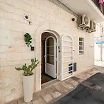 Casa Magiu By Rentbeat