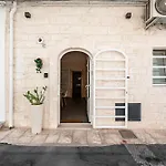 Casa Magiu By Rentbeat