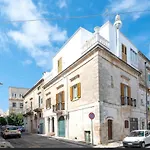 Palazzo Giannotte Suite & Spa