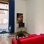 The Singer'S House
