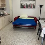 Bilocale Porta Napoli