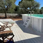 Trullo Sofia