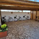 Casa Valerio
