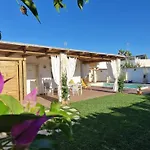 Casa Valerio