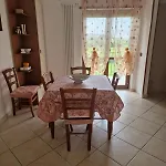 La Loggia Di Grazia