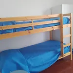 Villa Crescenza