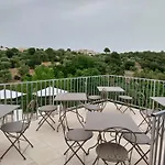 Trulli Nonna Grazia -Miramonti