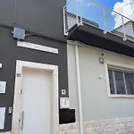 Sweet Home-Casa Di Bari