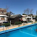 Il Mio Paradiso