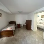 Dimora Chialu