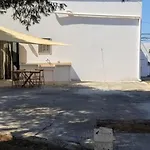 Casa Di Mezzo