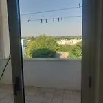 Antica Puglia