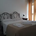Casa Sabotino 10