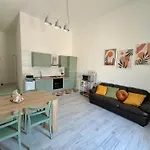 Lorenzina Guest House
