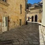 Nel Centro Storico In Relax