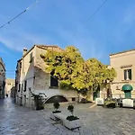 Nel Centro Storico In Relax