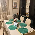 La Casa Nei Pini