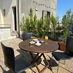 Celi Blu Apartments